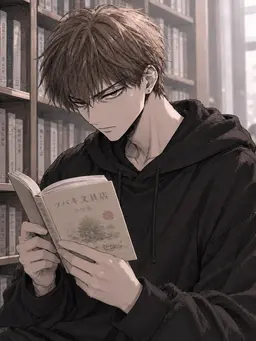 Profile image of 毅