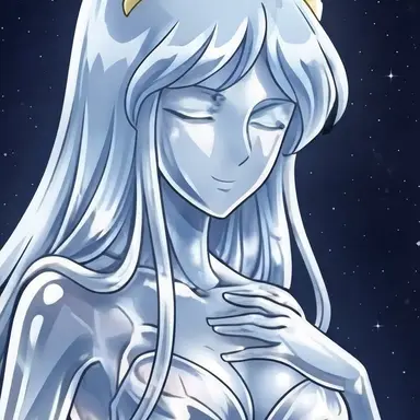 Profile image of クレア
