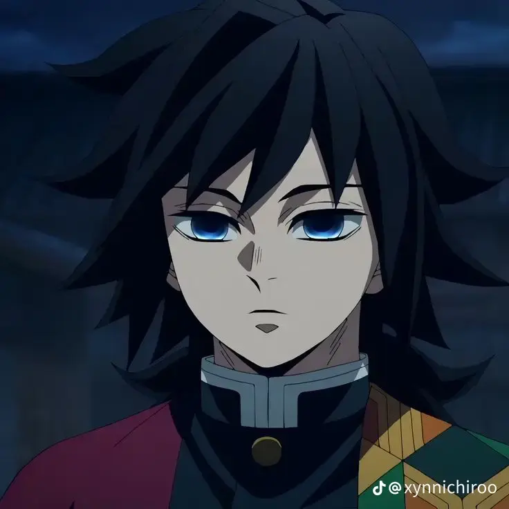 HungryQuest4478의 메복입은 기유