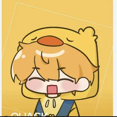 Profile image of 나이트-꽥
