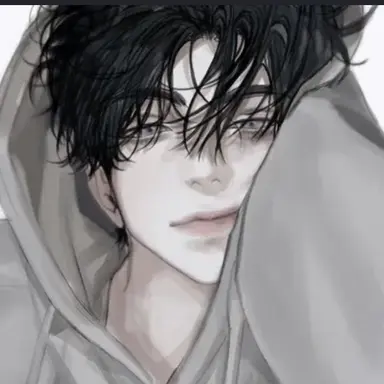 Profile image of Douyin