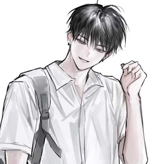 강재현 대표 이미지