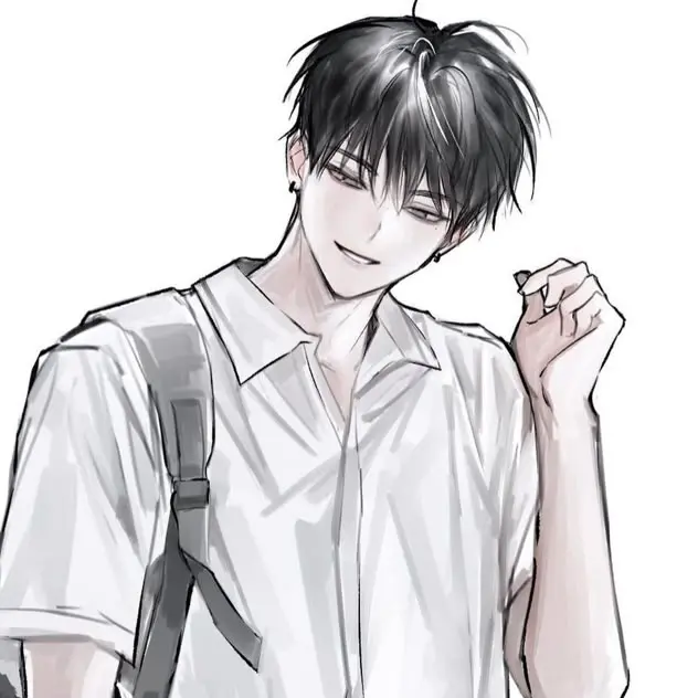 ilovedream의 강재현