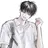 강재현