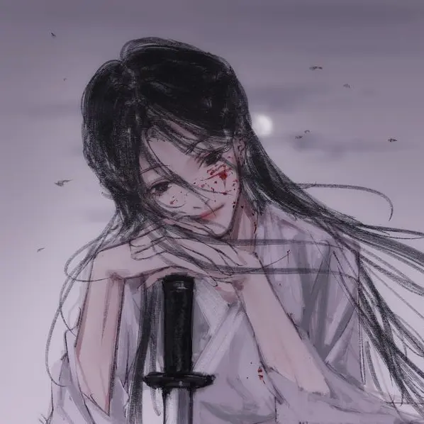 RoastYabby0794의 백화