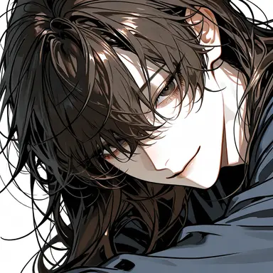 Profile image of Saku