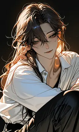Profile image of Saku