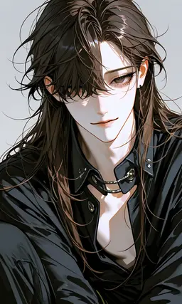 Profile image of Saku