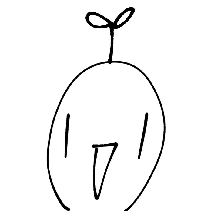 새싹비빔밥