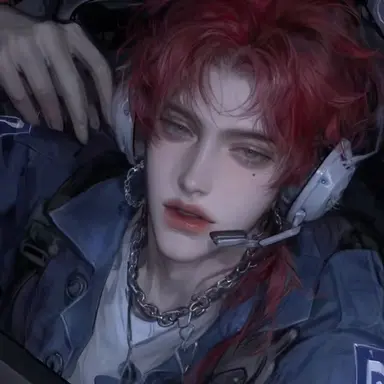 Profile image of 문도훈