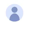 Profile image of 集金の人