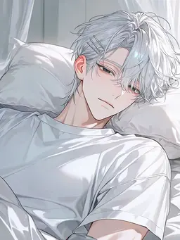 Profile image of 淡海　優兎