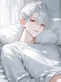 Profile image of 淡海　優兎