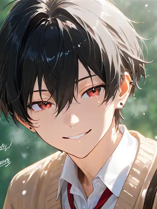 StoutBlow3975의 やっぱり魔法が一番だな