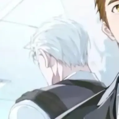 Profile image of 이자헌