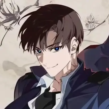 Profile image of 최요원