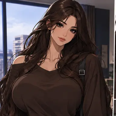 Profile image of Ashley