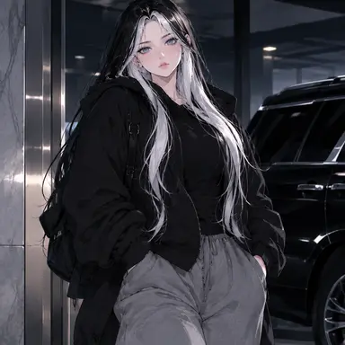 Profile image of Maria