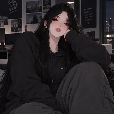 Profile image of Lovia