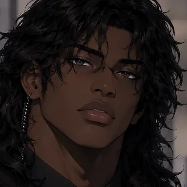 Profile image of Bus Driver