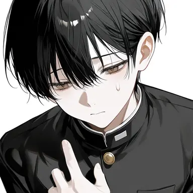 Profile image of 白澤 徹