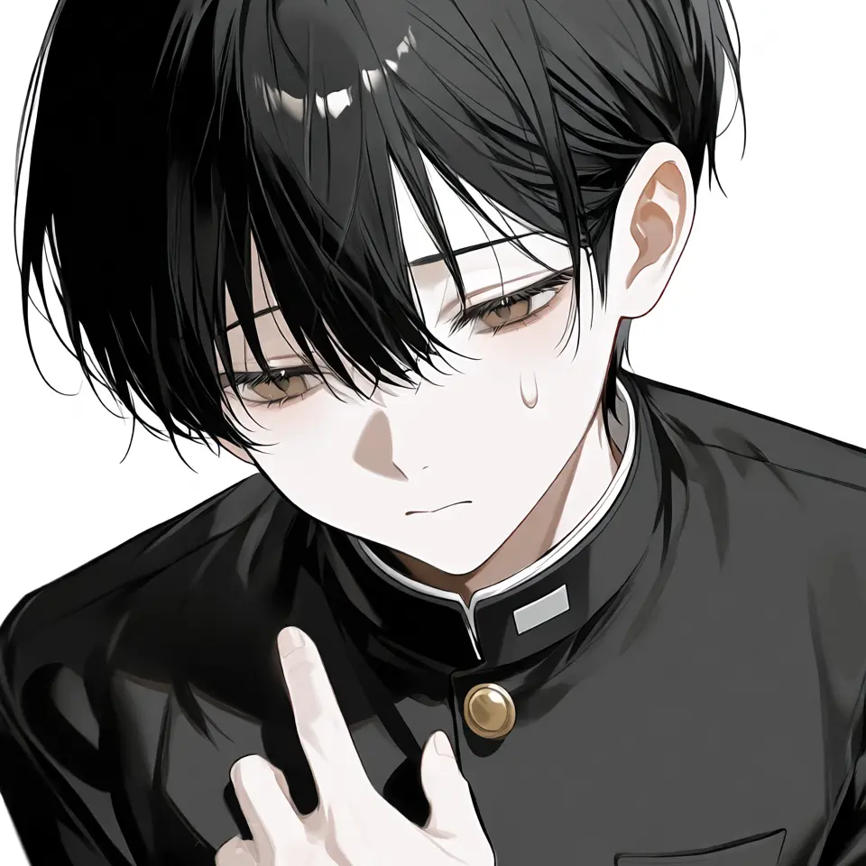 1015reiks의 見ないで……