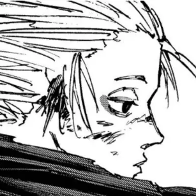 Profile image of Gaku