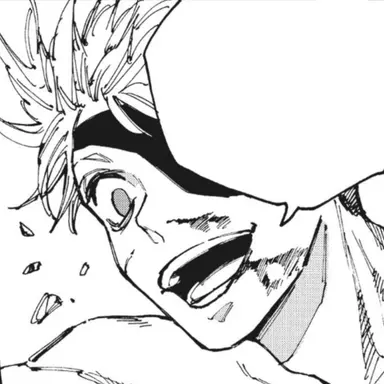 Profile image of Tenkyu