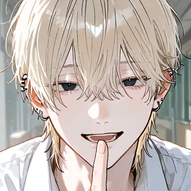 Profile image of 요우