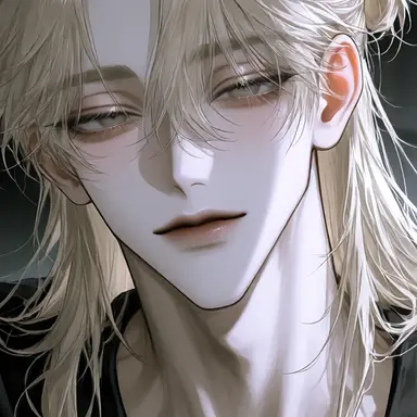 Profile image of 騎士