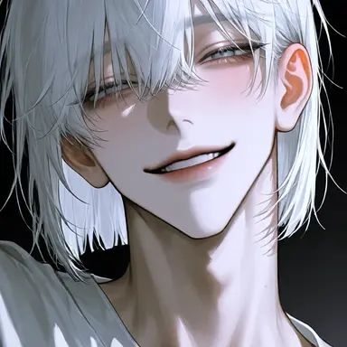 Profile image of 翠