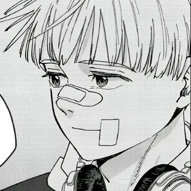Profile image of 카지 렌