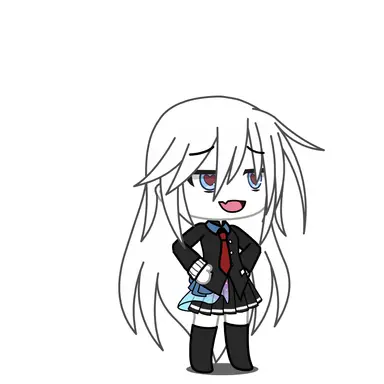 Profile image of ファンクラブの子