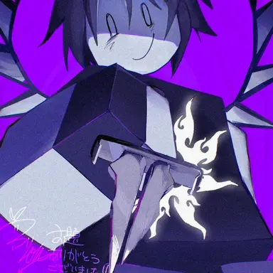 Profile image of ツータイム