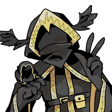 Profile image of タフ