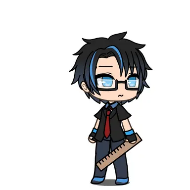 Profile image of 教師