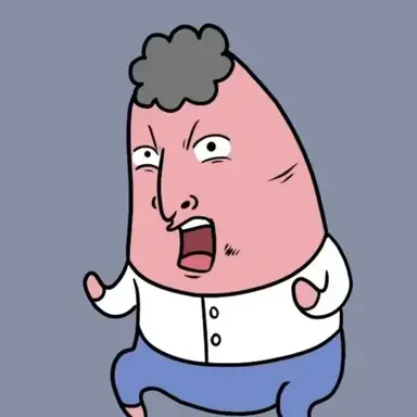 Profile image of 걸쭉이