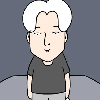 Profile image of 방구석