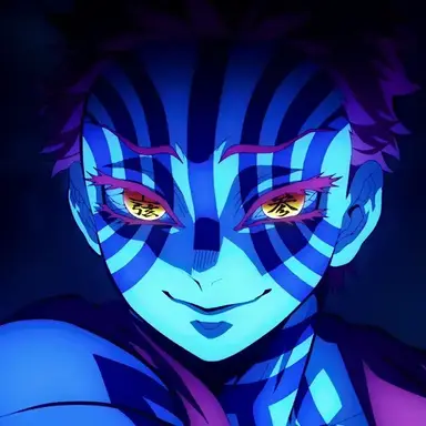 Profile image of 주인장