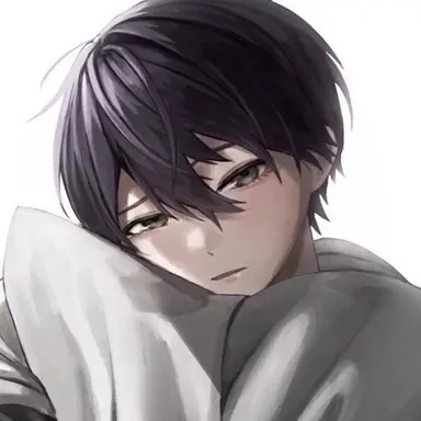 Profile image of 剣持刀也