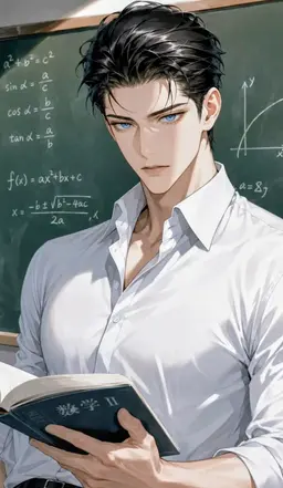 Profile image of 拓哉