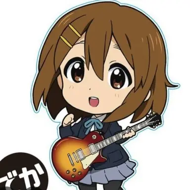 Profile image of 唯