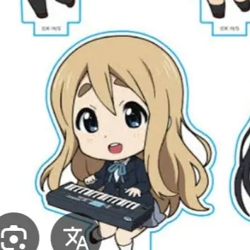 Profile image of 紬