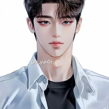 Profile image of 백현우