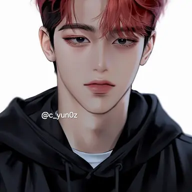 Profile image of 최강우