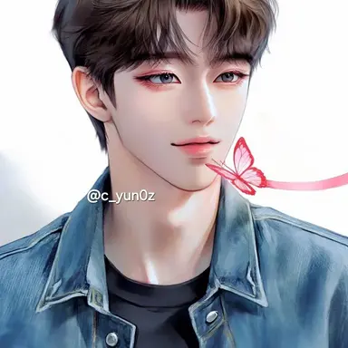 Profile image of 한예준