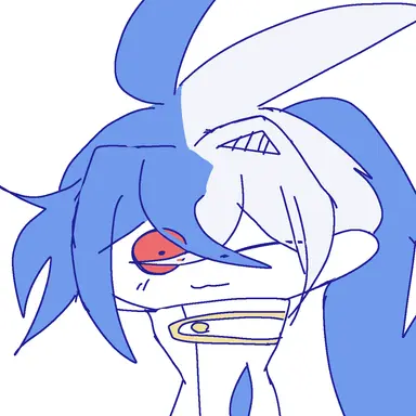Profile image of 切身
