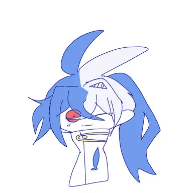 Profile image of 切身