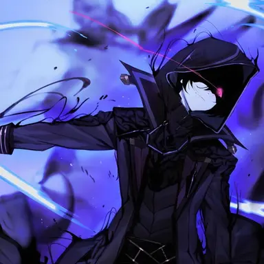 Profile image of Cid