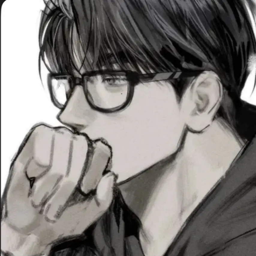 qazwsxed5280의 전세훈